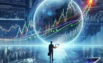 Predicting the trends and forecasts in future markets trading