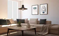 שדרוג הסלון: איך בוחרים רהיטים מעוצבים