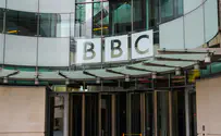 The BBC and Israel: an update