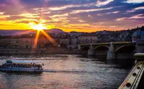 Top 5 river cruises you should experience