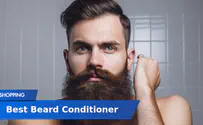 The Best Beard Conditioners of 2024