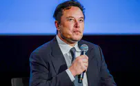 Elon Musk no longer world's richest man