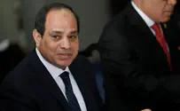 מצרים מנסה לסכל הצעה להסדר חלקי ברצועה