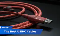 The Best USB-C Cables of 2024
