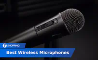 The Best Wireless Microphones of 2024