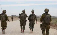 IDF eliminates top Hamas financier