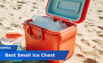 The Best Small Ice Chests Review