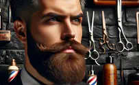 Tips for Growing and Grooming a Full Beard