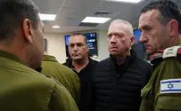 IDF to examine ways to honor hostages and civilian heroes
