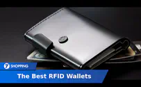 The Best RFID Wallets of 2024