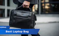 The Best Laptop Bags of 2024