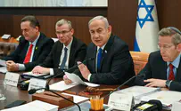 Israeli retaliation against Iran will not occur as planned