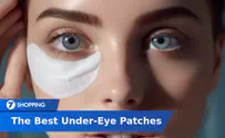 The Best Under-Eye Patches of 2024