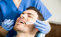 היתרונות של טיפול במרפאת שיניים רב תחומית