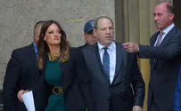 Court overturns Harvey Weinstein's conviction, orders retrial