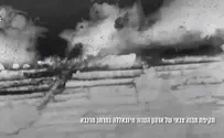 Exchange of fire in the north: Anti-tank missiles fired from Lebanon, IDF returns fire
