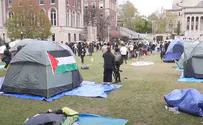 Shai Davidai’s war on campus antisemitism