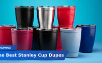 The Best Stanley Cup Dupes of 2024