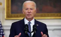 Biden's War of Attrition against Israel