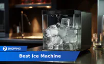 Best Ice Machine of 2024