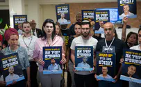 Tzvika Mor: We need your help to make a safe deal