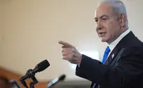 Netanyahu’s Leadership: A year of miracles and strategic gains