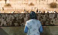 Financial advisors give Jerusalem woman a Catch-22