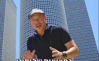 אסור לתת לשוליים להוביל אותנו לחורבן