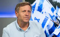 איך פספסנו את "מצוות העריקות"?