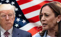 Harris’ equity versus Trump’s equality