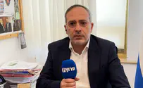 בן גביר לא הפנים שהוא שר בכיר