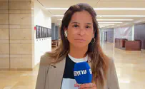 דרעי יביא חקיקה נגד עליה להר? אנחנו נתמוך