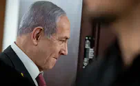 נדחתה בקשת נתניהו, עדותו תחל בחודש הבא