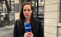 הנבחרים נוהגים באחריות, השופטים בדורסנות