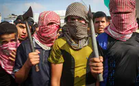 How the West could actually help prevent the next Gaza war