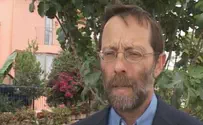 Feiglin to PM: Likud Primaries? Bring it On!