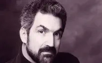 Daniel Pipes: "The Public is Receiving Much Disinformation"