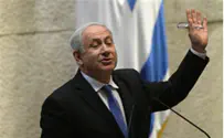Netanyahu Relaxes Blockade, Faces Criticism