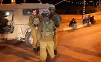 Israel Raises State of Alert Following Attacks on Diplomats