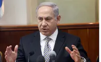 No Apology to Turkey, Says Netanyahu