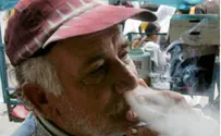 Research: Life Goes Up in Tobacco Smoke Faster than Once Thought