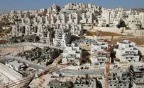 Increase in Israeli Home Prices: 3rd Highest in the World