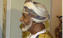 Oman Sultan Reshuffles Cabinet, Protesters Unimpressed