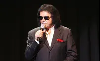 Video of Rock Star Gene Simmons: Obama Doesn’t Have a Clue 