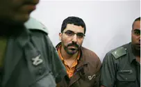 Abu Sisi Charged with Hundreds of Murders