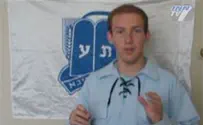 Bnei Akiva: A Spokesman for Every Chapter