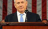 Poll Shows Americans Like Netanyahu