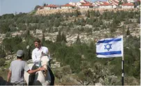 PA Shocked at Israeli Video on ‘The Truth about West Bank’