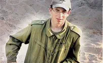 Hamas Accuses Israel of 'Lies' on Accepting Shalit Deal