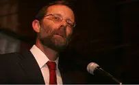 Feiglin: I Found the Money – We Spent It on Oslo
